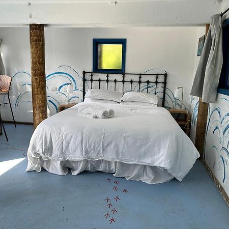 Cooks Beach Holiday Home ภายนอก รูปภาพ